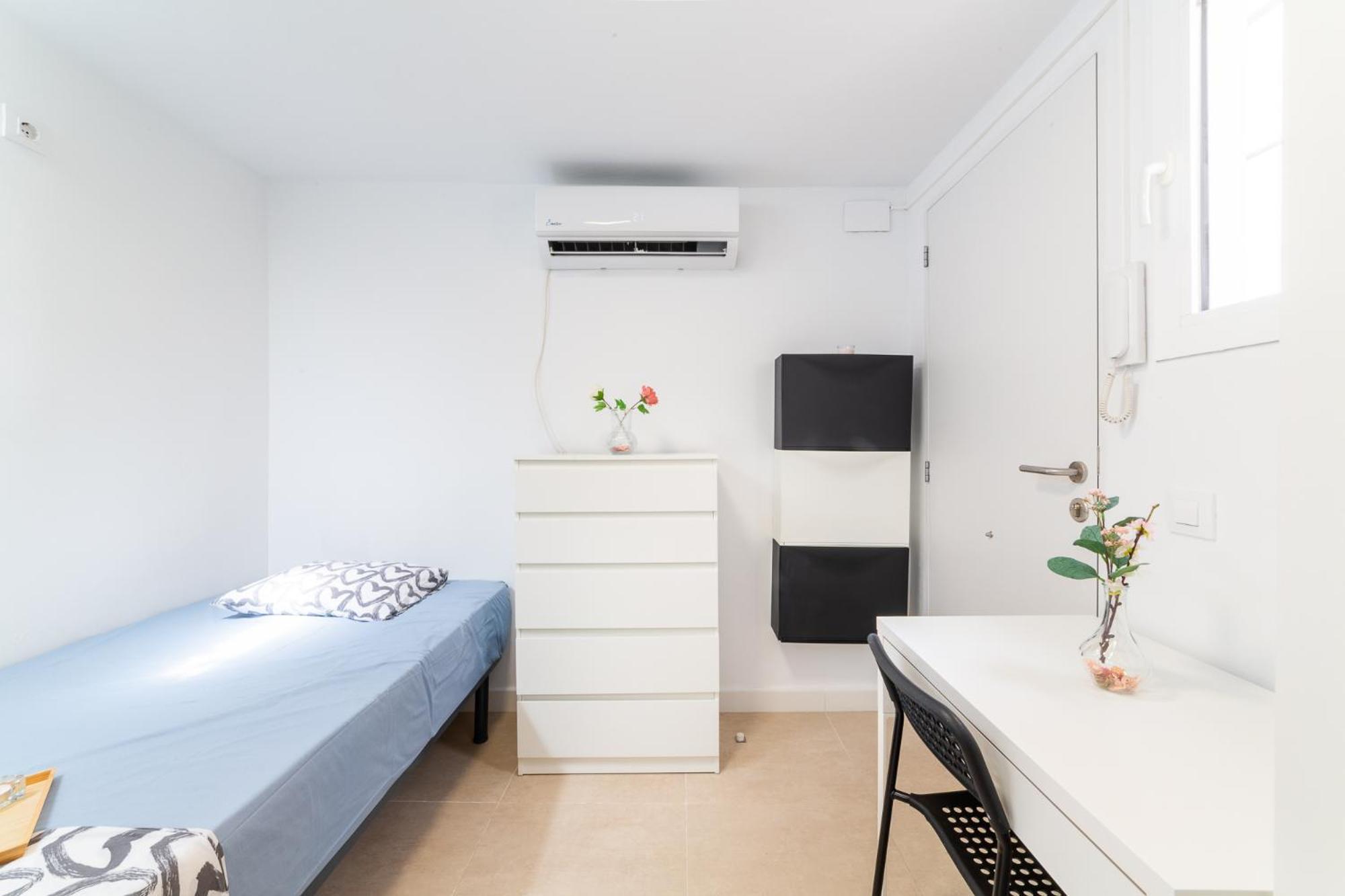 Casa Maruchi - Studio 1 Almería Zewnętrze zdjęcie